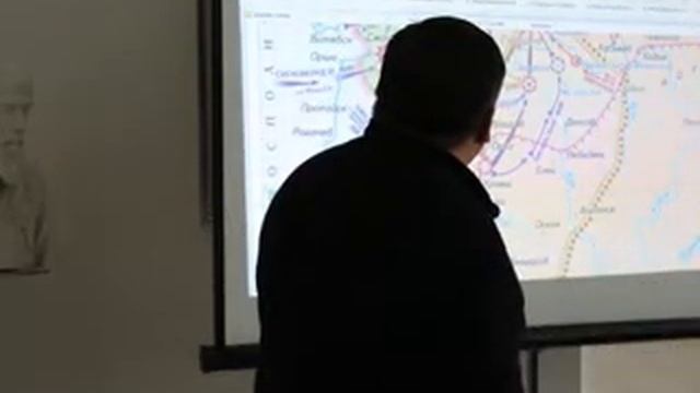 4. Сапелин Р. А. 