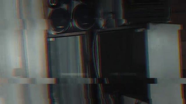 Утепляю стены , не понимала почему холодно 🙈, оказывается комната была из досок смотреть онлайн