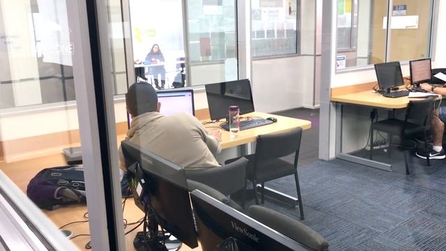 Учим английский в Новой Зеландии? Языковые курсы в Окленде! Цена-особенности/EdenzColleges/KIWI-ZON смотреть онлайн