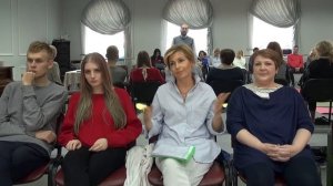 Точка сборки. Отзыв 1.mp4