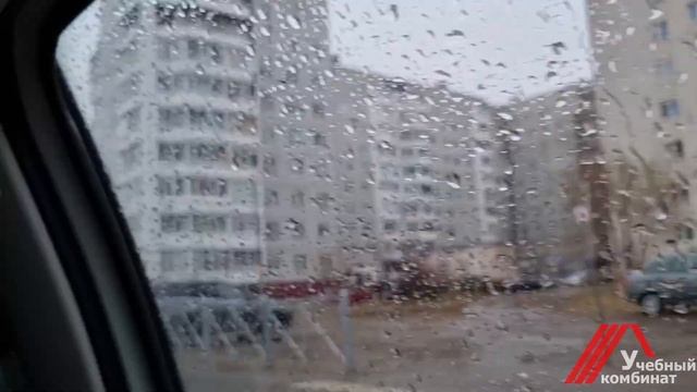 АКПП. Занятие 07, ч.2. Инструктор Варакин Иван Николаевич смотреть онлайн