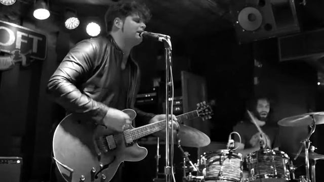 SIMO - Temptation - 12/31/16 The Loft - Columbus, GA смотреть онлайн