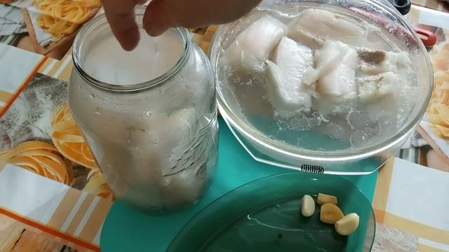 Рецепты для здоровья и красоты