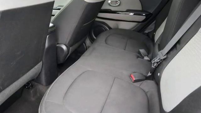 2016 Kia Soul + Used Cars - Maryville,TN - 2020-01-18 смотреть онлайн