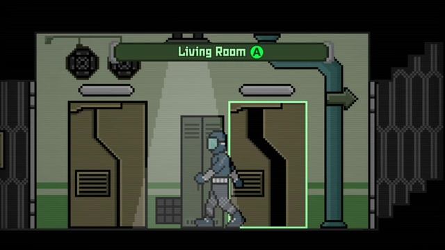 Planet RIX-13 - Full Walkthrough смотреть онлайн