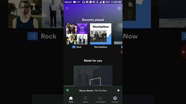 How to download Spotify music смотреть онлайн
