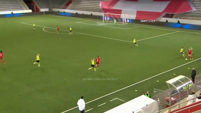 Lehmann 23? смотреть онлайн