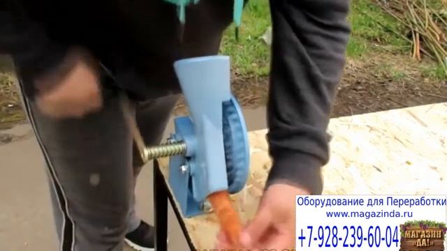 Лущилка для кукурузы смотреть онлайн
