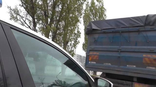 Командир роты ДПС нарушил ПДД/ДПС написал рапорт на увольнение смотреть онлайн