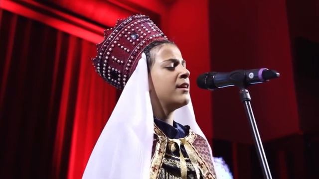 УСПАВАНКА - Павлина Радовановић (Коларац, 22.05.2023.) смотреть онлайн