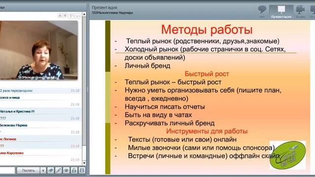 Малолеткина Надежда Успешный СТАРТ 28 11 17 смотреть онлайн