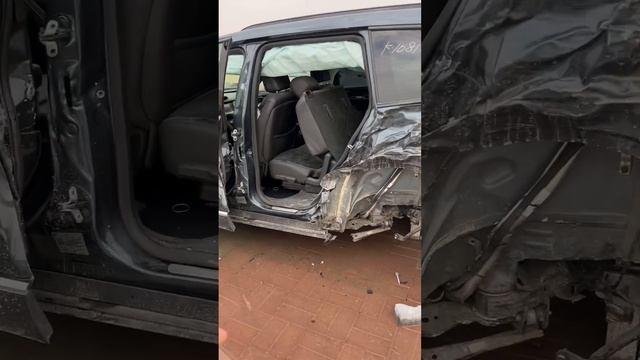 Разборка Lincoln Aviator + Lincoln Corsair + Lincoln Navigator + Lincoln Nautilus | Авторазборка