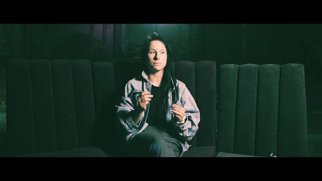 CRAVE THEATRE история становления.Часть 1 . смотреть онлайн