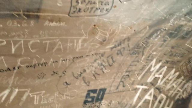 Кыргызстан озеро Мерцбахер. Лагерь поляна, как портера проводят время смотреть онлайн