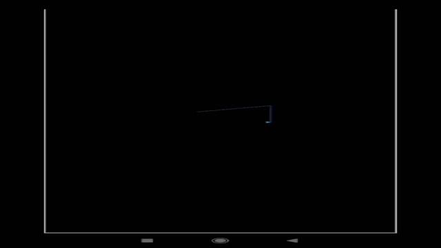 Windows 10 using python code. Source code is in the description! смотреть онлайн