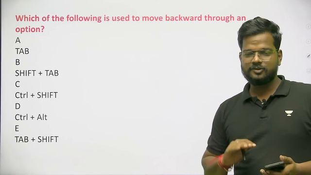 Computer Special Mock Test MCQs | Odisha Police Constable | Amiya Ranjan Das смотреть онлайн