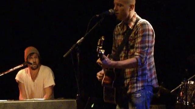 MyJoogTV: Shane Hines CD Release (6) at Jammin Java смотреть онлайн