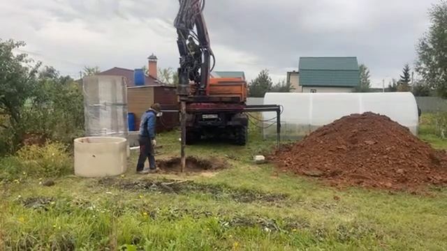 Приехали на 2 обьект смотреть онлайн
