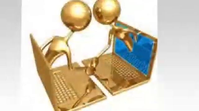 компьютерные курсы Word Exel 57