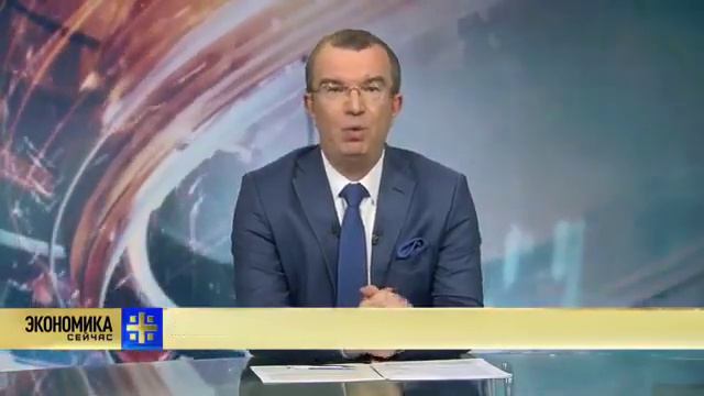 Пронько предостерегает, БЫТЬ БЕДЕ смотреть онлайн