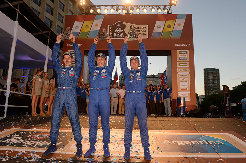 Эфир на канале «МАТЧ».20 декабря 2017 года смотреть онлайн