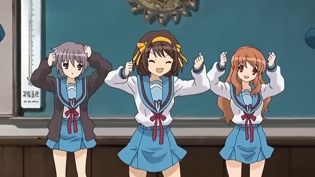 TOCA TOCA DANCE plantilla смотреть онлайн