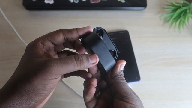 How to Reset OnePlus Nord Buds | OnePlus earbuds Left/Right not Pairing/working? Problem Solved 100 смотреть онлайн