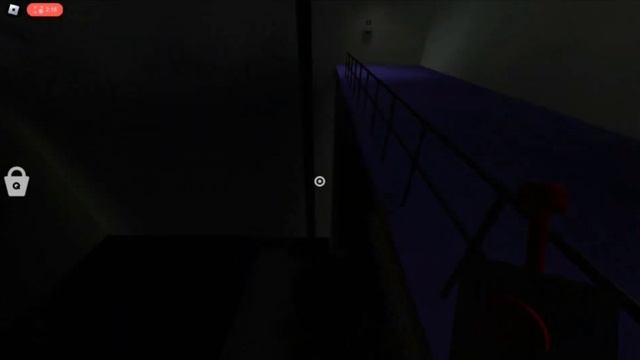 garden of ban ban chapter 1, on roblox? смотреть онлайн