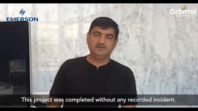 Client testiomonial смотреть онлайн