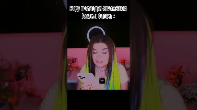 муд жизни 9/?, пришлось ещё пару фрагментов вставить чтобы сделать длинное видео ютуб? смотреть онлайн
