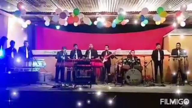 Amantes a la Antigua смотреть онлайн