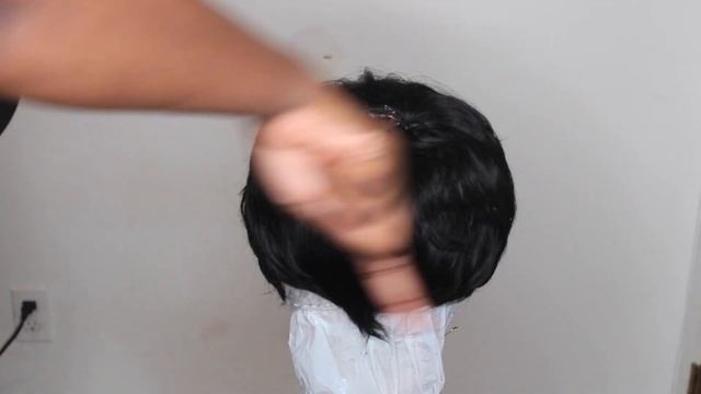 B*A*P*S COSTUME | PLUS SIZE BADDIE | QUICK & EASY AF | Reese LaFleur смотреть онлайн