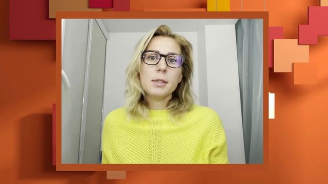 Учителя + ученики + родители = взаимопонимание смотреть онлайн