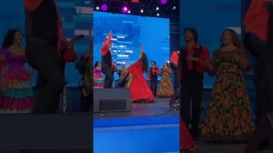 Театр Ромэн