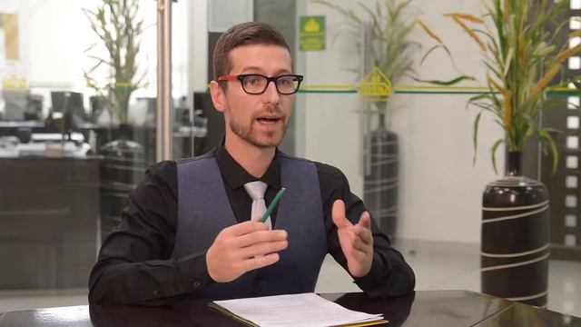 Ипотека для ИП 2 часть смотреть онлайн