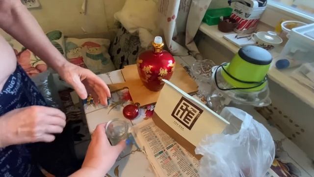 В субботу много дел ? Памятник готов, еду на кладбище, от туда сразу в Бутово к папе .Смотрим фото смотреть онлайн