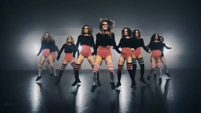 СУПЕРСКАЯ ПЕСНЯ ОРИГИНАЛ REMIX?TEMPO SUPER SONG ORIGINAL ?_♀️ DHE BEST Гр.#Подъём.mp4 смотреть онлайн