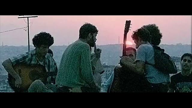 Siya siyabend Can Evimden Vurdun смотреть онлайн