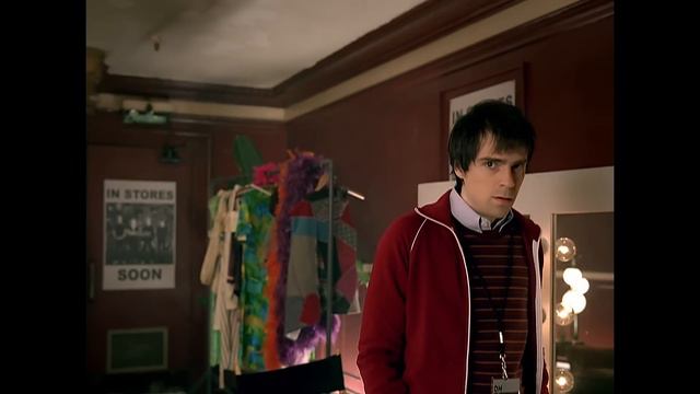 Weezer - Perfect Situation (With Intro, Closed Captioned)