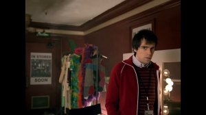 Weezer - Perfect Situation (With Intro, Closed Captioned)