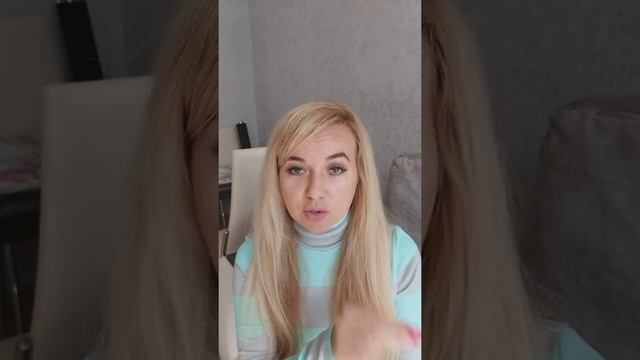как правильно собаке чистить уши,чихуахуа смотреть онлайн
