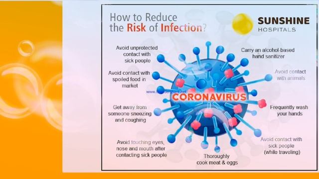 Covid19 Info php project смотреть онлайн