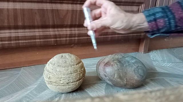 12 октября 2022 г. смотреть онлайн