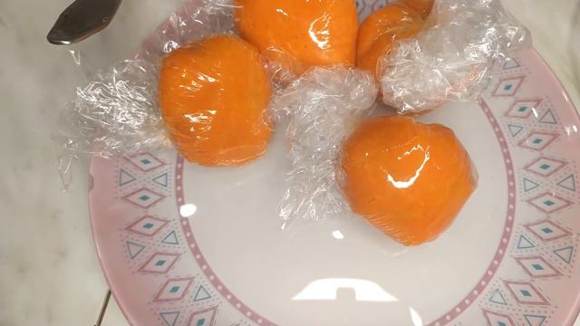 Уборка и порядок в каждом углу