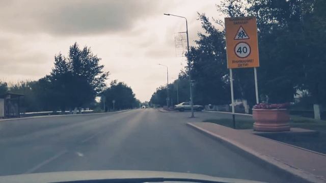 ремонт не заканчивается. переживания. успеваем няньчиться. смотреть онлайн