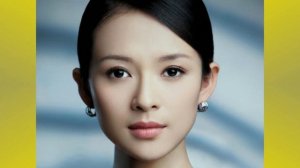 ЛЕГЕНДА О НЕБЕСНОЙ ТКАЧИХЕ