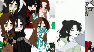 реакция на Ци Жуна как Шень Цюнцю 1/1