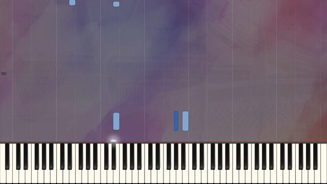 Piano Concerto No.2, Mvt.1 // CHOPIN смотреть онлайн
