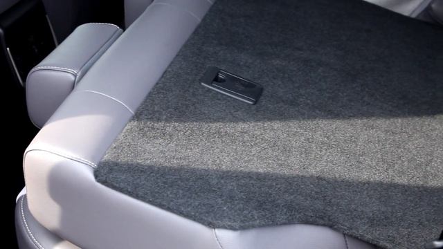 TOYOTA HARRIER 2016год 2.0 Японская классика - ОБЗОР смотреть онлайн