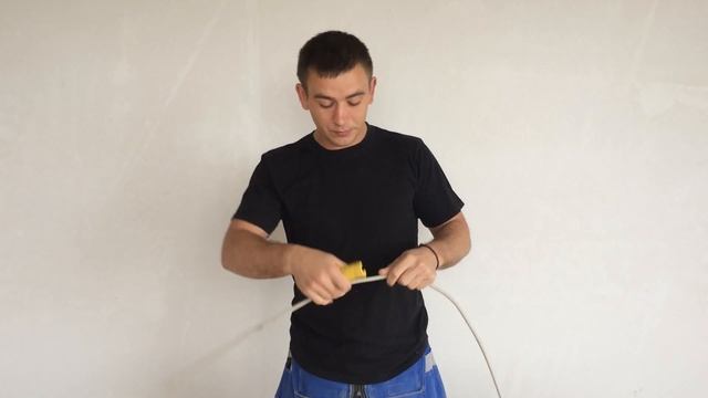 ТОП 5. ИНСТРУМЕНТ ДЛЯ ЭЛЕКТРОМОНТАЖА 3 МЕСТО JOKARI смотреть онлайн